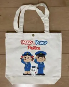 おおちゃん様 リクエスト 2点 まとめ商品