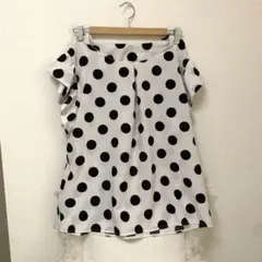 Item thumbnail for item 99b529d7-847c-41e9-b93b-b0bee8225960