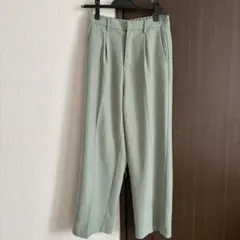 Item thumbnail for item 9462fba7-1429-4143-a8a7-4ba3b0502373