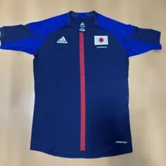 adidasサッカー日本代表ユニフォーム2012 U-23ロンドン五輪宇佐美