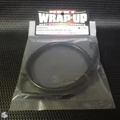 WRAP-UP 400mm ESC ロングセンサーケーブルのサムネイル