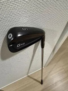2026年最新】g710 6番の人気アイテム - メルカリ