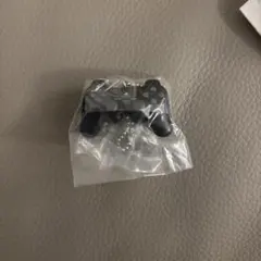 PlayStation ミニチュアチャーム付きビスケット