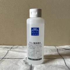松山油脂　アミノ酸浸透水のサムネイル