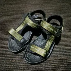 Item thumbnail for item f008f945-5ec1-43af-b68f-fabeeeb6e00d