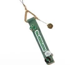 Mrs. GREEN APPLEデコレーションストラップ セット Decoration Strap / MGA ver. – Mrs. GREEN APPLE OFFICIAL STORE