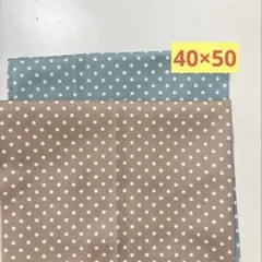 Item thumbnail for item aee637da-40f6-4906-9895-fc5ec69c2680