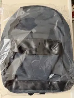 Item thumbnail for item 38a57df0-06b1-4be1-9bb7-49df56634859