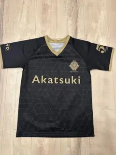 2026年最新】東京ヴェルディ ユニフォームの人気アイテム - メルカリ