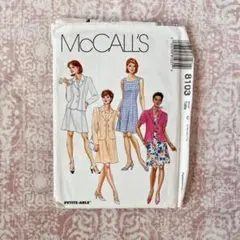 Item thumbnail for item a3042ed4-ca4e-4d82-bdff-ed8f4e3e31df