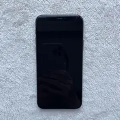 太陽様専用　Apple iPhone 11 Pro 256GB スペースグレー