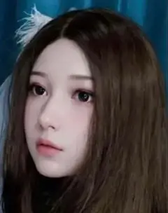 Item thumbnail for item 9fc9d88e-409b-47d0-9cf5-0d170847e509