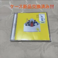 ケラケラ1ST ALBUM