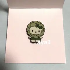 くみたん様 リクエスト 2点 まとめ商品