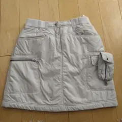 Item thumbnail for item addb628a-82de-424a-90be-1ae4ddca6af8