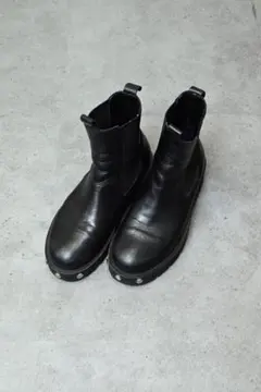 g*n様 OUAT SPACE BOOTS サイズ 39 | Mercari