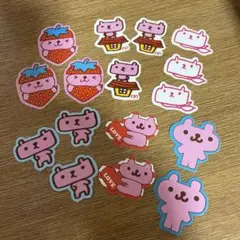 ベティーズブルー