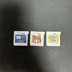 2026年最新】3ds ソフトの人気アイテム - メルカリ