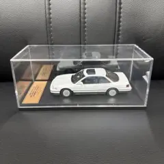 アシェット　国産名車プレミアムコレクション　マツダ　ファミリア　M10A アシェット 国産名車プレミアムコレクション マツダ ファミリア M10A