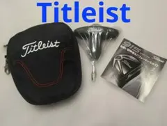 Item thumbnail for item b47d85d7-f6a1-40fc-b37b-f377b3474a90