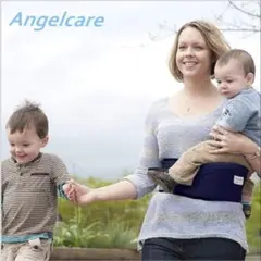 Item thumbnail for item 7501d538-2725-44b8-b860-b42b01a09c90