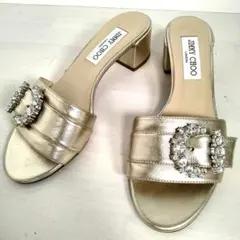 Item thumbnail for item e5466314-bbbc-4bda-8677-53124c359768