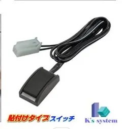 Item thumbnail for item cc920cd8-5c40-4be2-80bb-f0910e7a7170