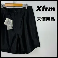 未使用品　Xfrm gallery ショーツ　y2k 短パン　1のサムネイル