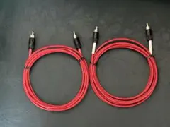 Item thumbnail for item 23692d20-7409-43cb-bf14-8f6607d6ef0e