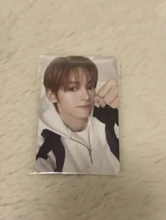 tws playhard ハンジン 韓国 ラキドロ 新品未開封