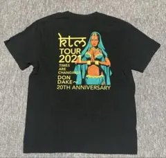 2025年最新】ケツメイシ Tシャツの人気アイテム - メルカリ