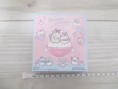 マクドナルド ハッピーセット すみっコぐらし おもちゃ 新品未使用