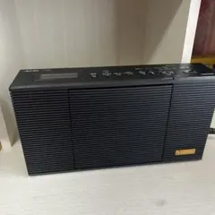 TOSHIBA Aurex TY-AN2 CDラジオ Bluetooth対応 - メルカリ