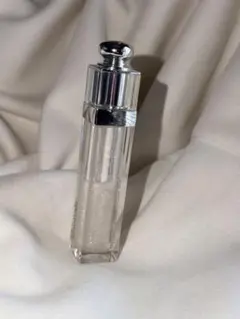 Dior アディクトグロス 003