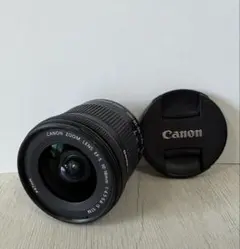 2026年最新】ef-s 10-18mmの人気アイテム - メルカリ