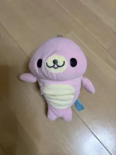 2026年最新】まめゴマぬいぐるみの人気アイテム - メルカリ