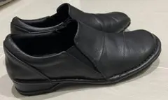 Item thumbnail for item aedd500f-fa44-4a31-aa8b-7cca36ce4042