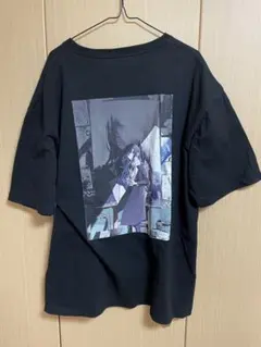 2026年最新】ado モナリザの横顔 tシャツの人気アイテム - メルカリ