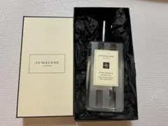 JO MALONE ENGLISH PEAR & FREESIA 250ml