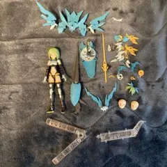 hygirl@支払確認後48時間内発送様 リクエスト 3点 まとめ商品