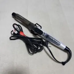 クレイツ ION CURL PRO SR-32 カールアイロン 32mm