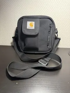 HT/6.25/3 ▷ Carhartt ショルダーバッグのサムネイル
