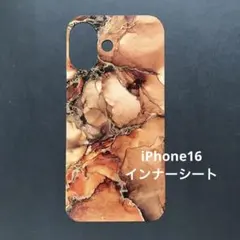 Item thumbnail for item 3116b063-6643-452c-a954-80c499d97120