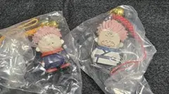 2025年最新】根付ますこっと 虎杖悠仁の人気アイテム - メルカリ