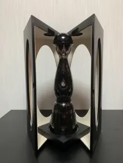 クラセアスールウルトラアネホ空きボトル クラセアスール ウルトラ CLASE AZUL ULTRA | テキーラ専門通販サイト