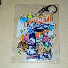 Vket summer 2026 アクキー 缶バッジ - メルカリ