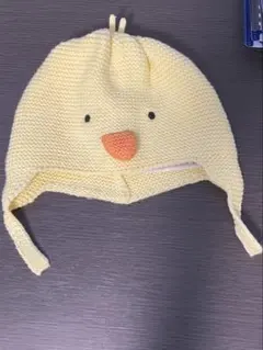 Item thumbnail for item 66103cc3-ae35-4c84-8c72-bfba2a0e1c3e