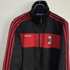 2025年最新】ACミラン スウェットの人気アイテム - メルカリ