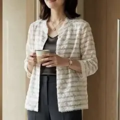 のえるっち様 リクエスト 6点 まとめ商品