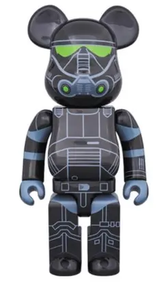 mochizukik様 リクエスト 2点 まとめ商品